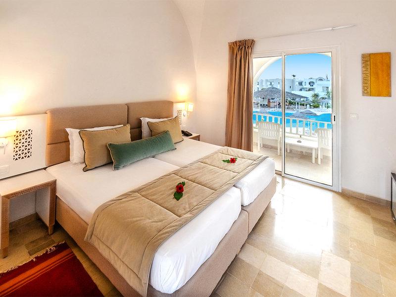 9342D8525FDEDEEBBB3493B180A19A5D