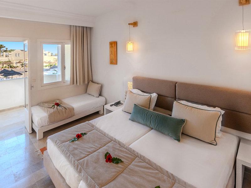 D937F1AC645A8AD9FB6969A01F80FB9F