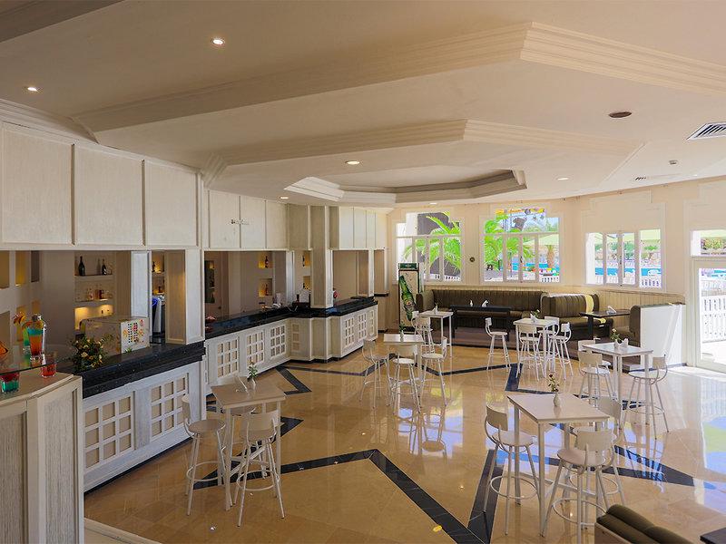 D39A8E846197D94FEEF5EEBA25F3C8D2