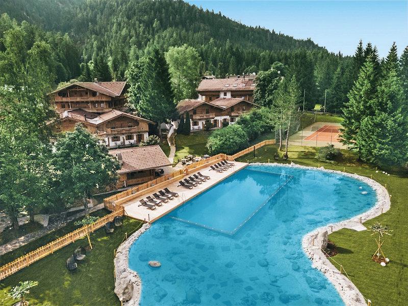 17D47DC0241A60B617447A700DFD9096