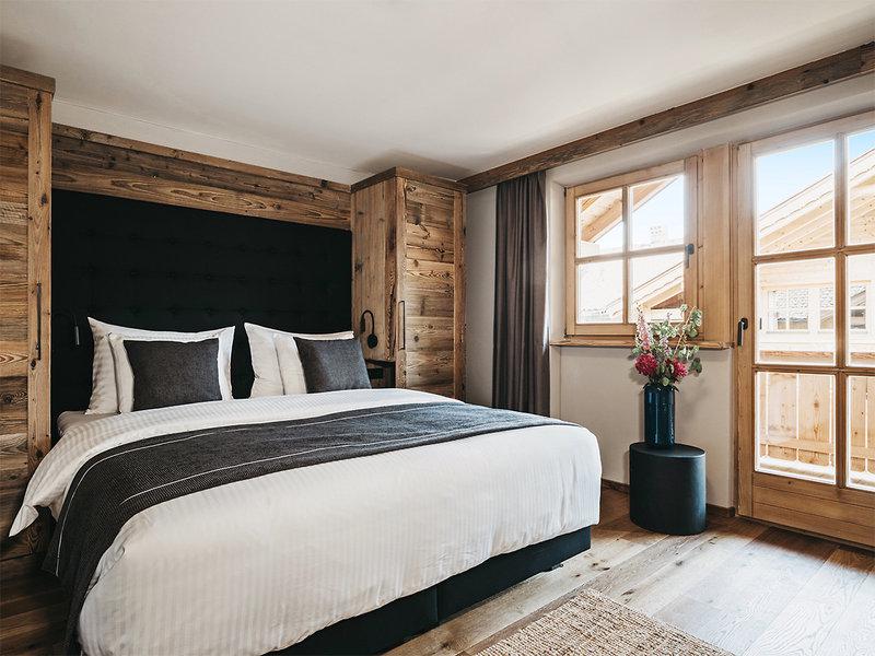 1AEDE6B7527483D240663C6E86A6D3C4