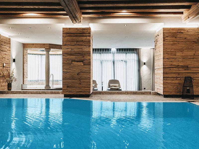 8262739AD47DFFFFBBB1125C573D1EB4