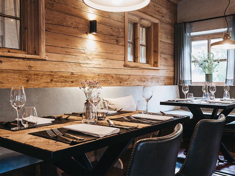 5E944C63A6341E790E8C4010942D6A92