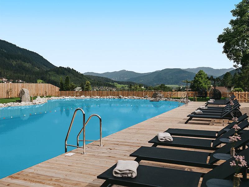 6C225D618F3BF6BB744E138A60D011F6