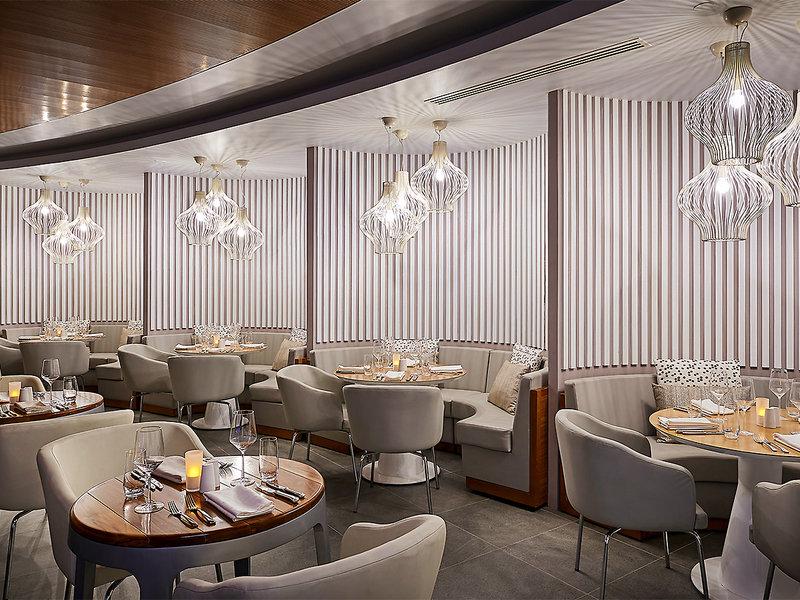 5A2A7A916DBCDBB78F8B61F3E699C1E8