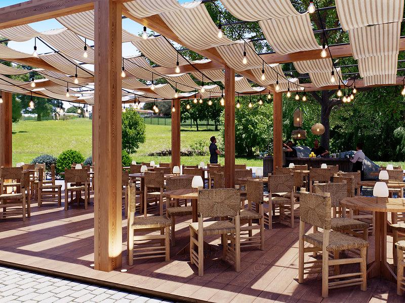 E1D67E605F96992DD62886F5822FFED9