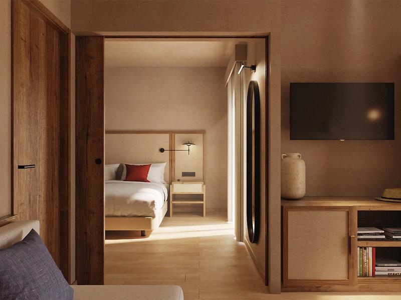 7600DDA08A88AC5963B8D507B66DA0CF