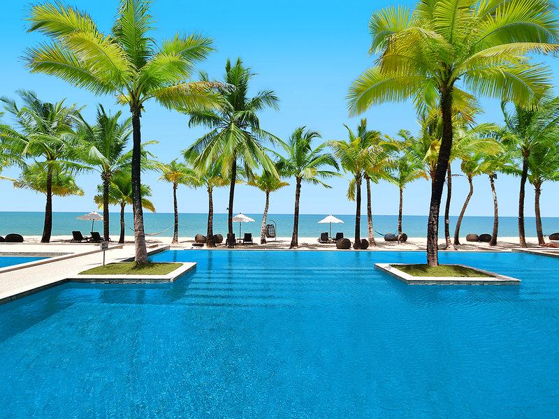 30C36DEED8F380EE3B5E729EF2DADAC3