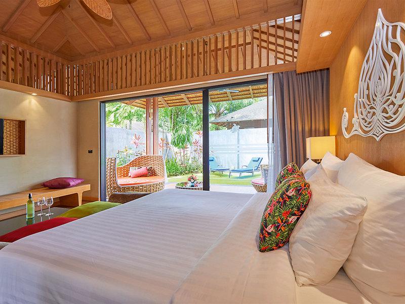 CDC025E214BB79556522C9447A7DAD7F