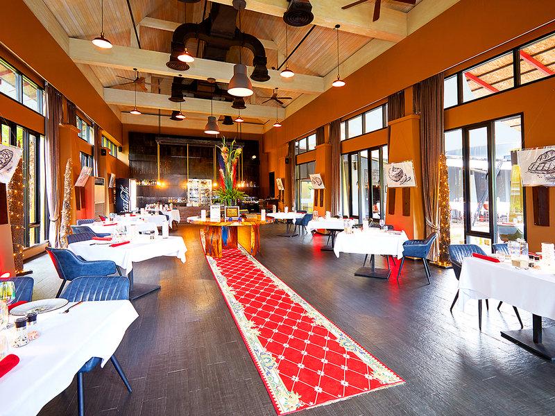 3E6CA26E8BE92CDC9F7631FC330238B8