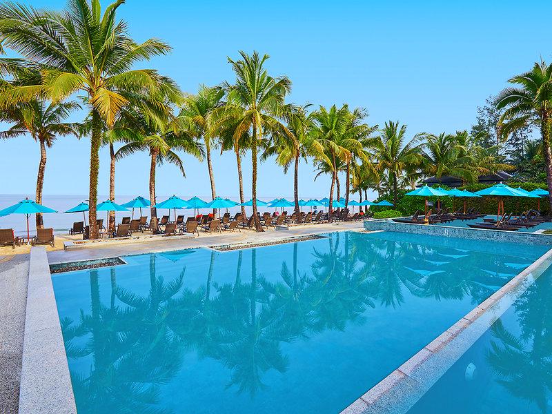 9C02007904CAC5ADA3160F7BAA0821B9