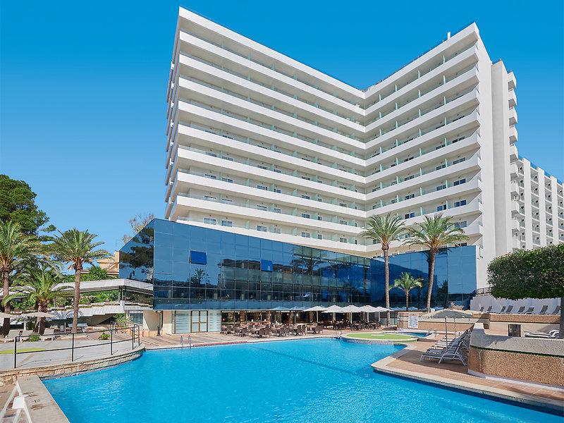 165307F1A3EE76A3579C84580FD4CFF1