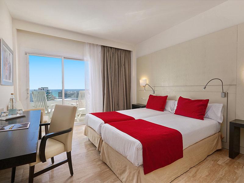 96816E83AFB001C96A4AB43FA6B15AA6