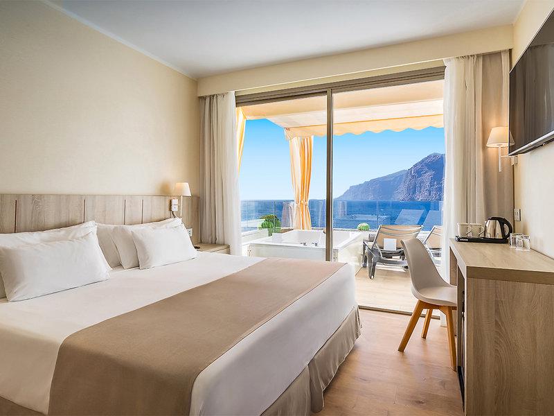 8CFECD5C2A759DB66C79CF0EB07FF6A1