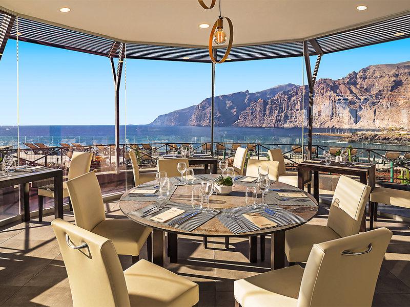 7B9CFF23159E78463DC1CC941A7523A9