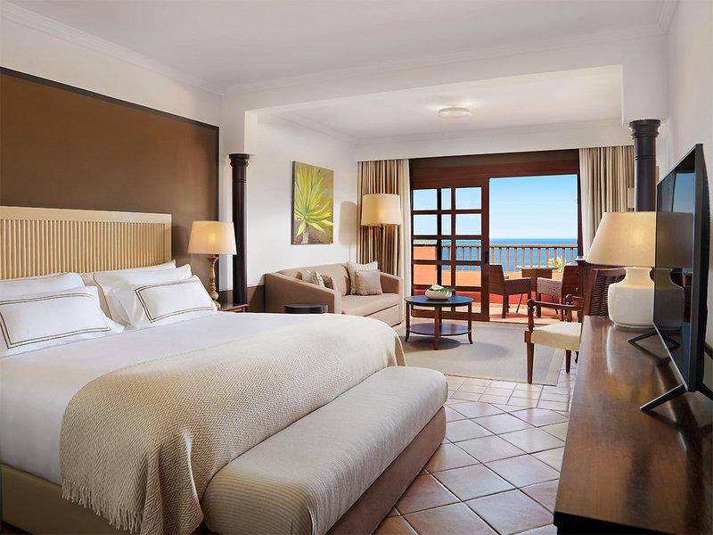 BCA66CFB2285BEF68841972557230F2D