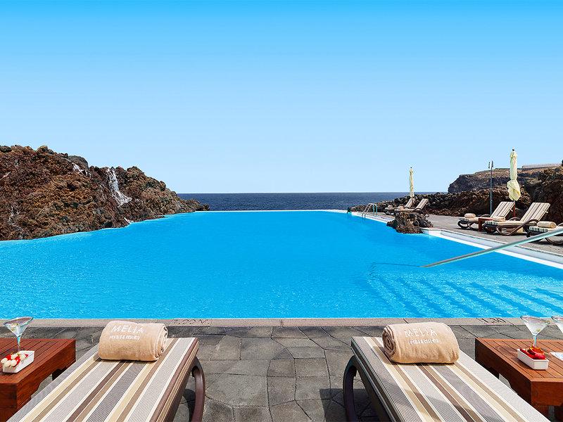 37BD5B898D93739F5A5AD67D10501654