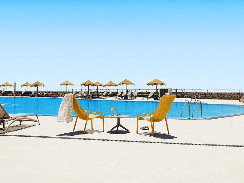 FA43CAE98B3BB81B8078613BB427DAD0