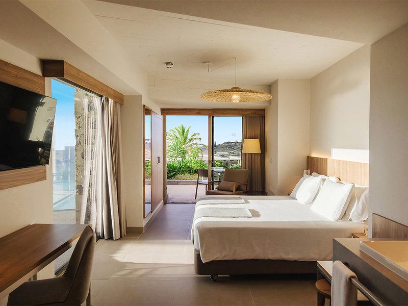 EA6E561DE1F6930EDFCF09A4F7218093