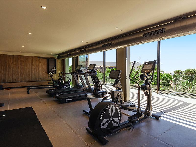 6D4DD605C940515666722DD49E5B8ECB