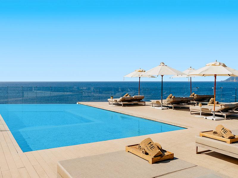 B5C42BD8B77ED76B3EA1293B50D195DC