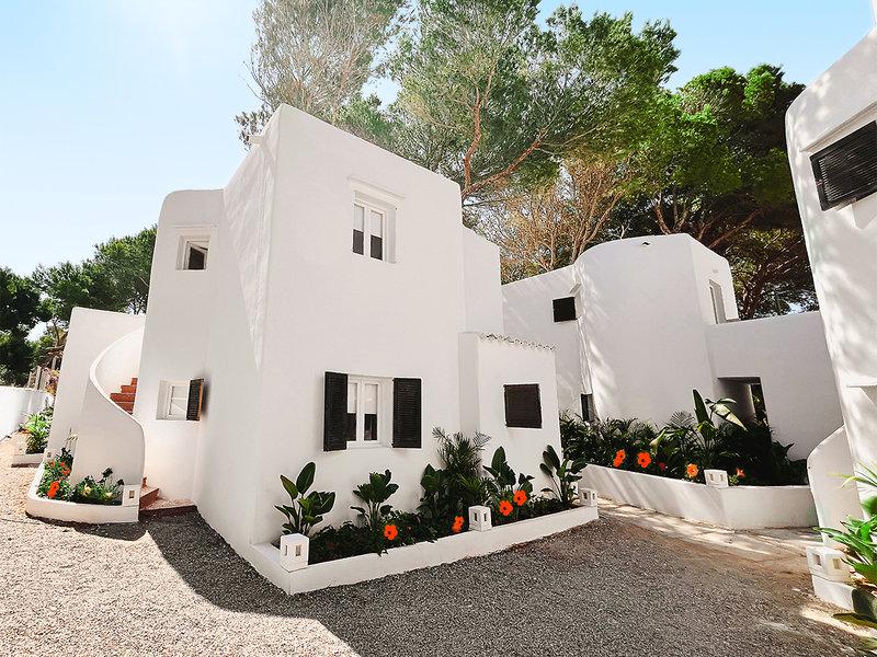 7BE909C663E6EDFE951CB41C704F9F13