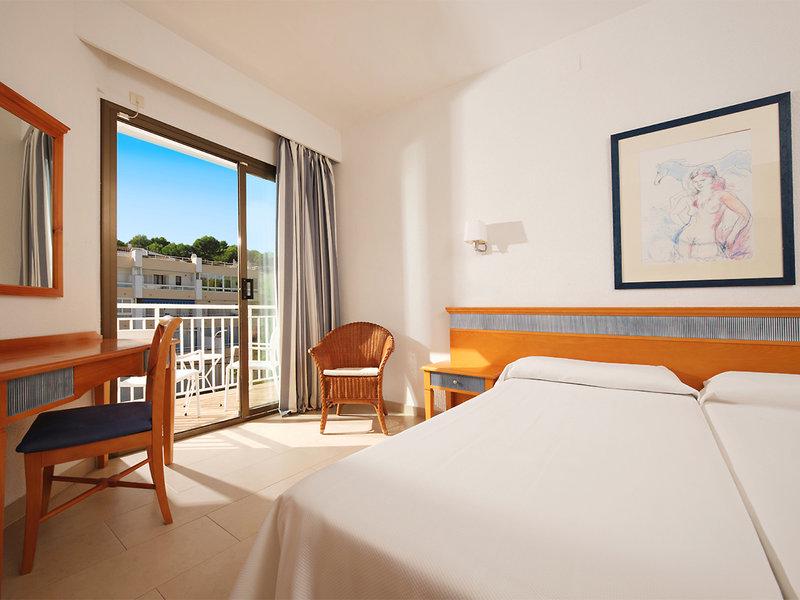 CCE84464EC08D3DD6BE6D136B0CB5D71