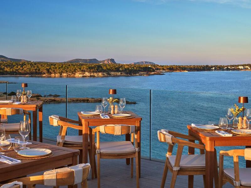 5A5C6574B36E2B4061FB44D6F1BA483A