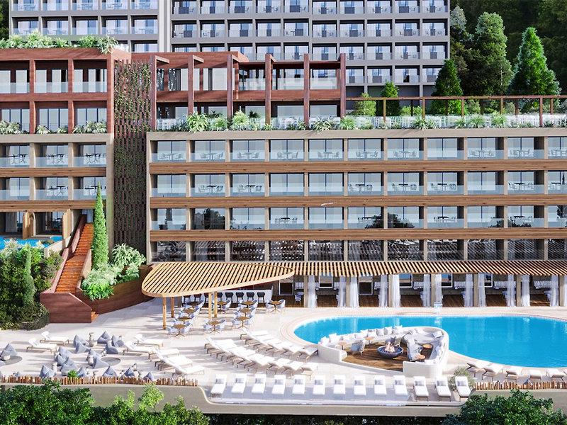 A0EDAE6ED1A5CBF44968FD6BBDE4DE8A