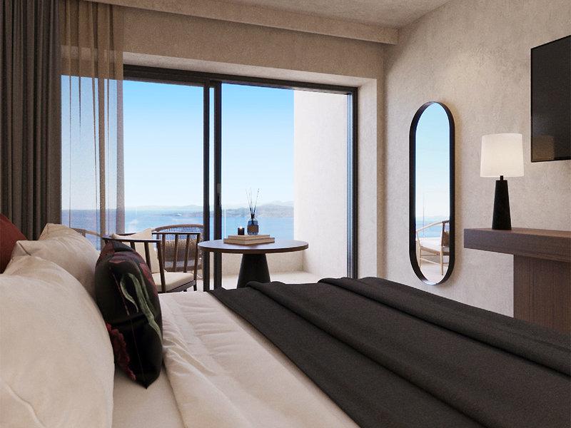 733753A089A5D4F99444800B5D877764