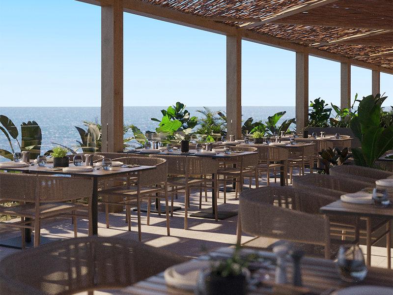 2C8A0D8291BCAACE01EB0AE38061A659