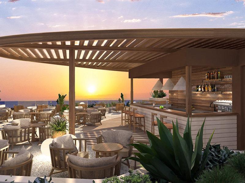 325ECD98DC310724F3C809B9B5521C0D