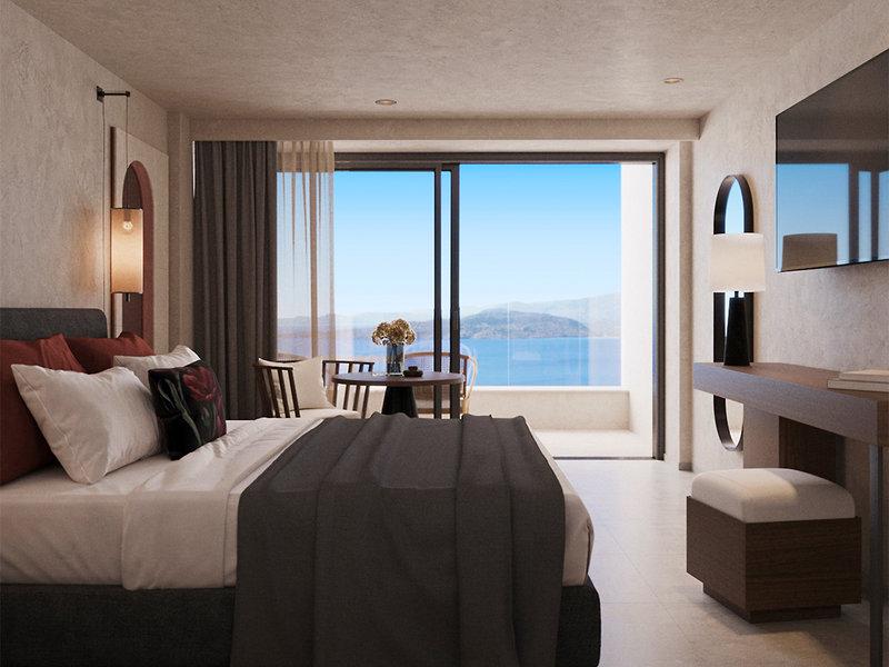 F6F94427CEDAD2F3CC265A6A2EFE2CF2