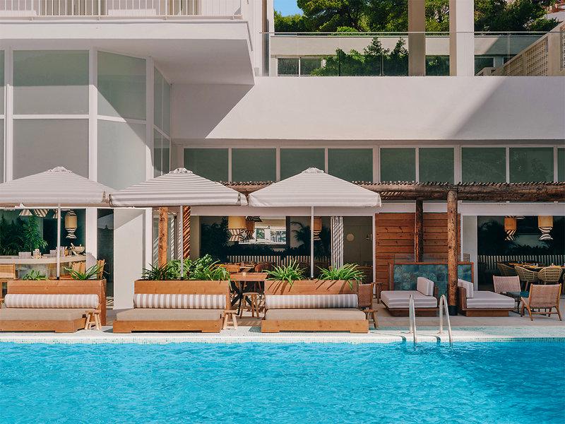 7F799988165EF6C4BE31BCB85F406F10