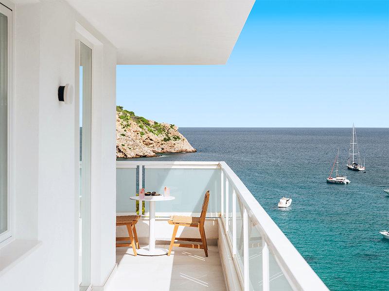 59E4910194F27E7307B6C55C844B7787