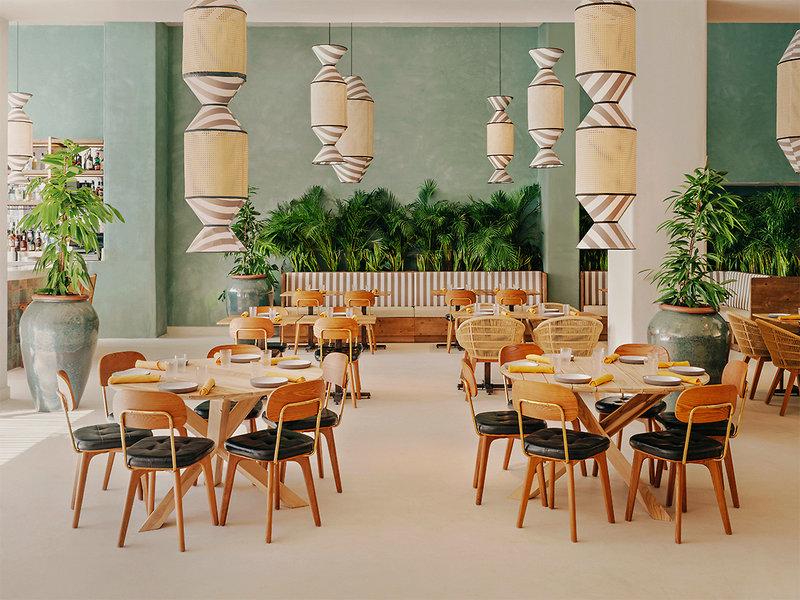 29B1F14EECB0BCB12105D2C093FE977D