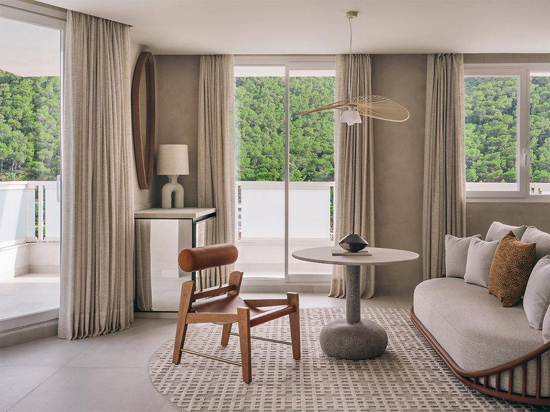 7E6559CA0B71D12F18CB66C84C443D4E