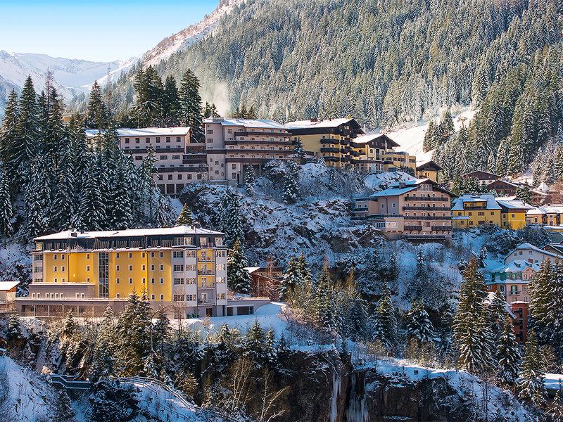 117B4D9DF50D716D9F0A3A0D96989E03