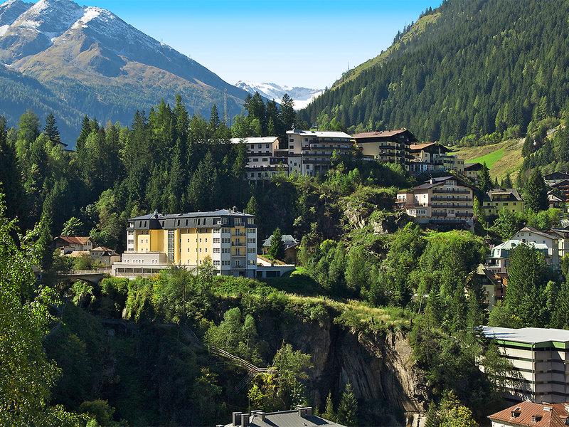 B59C89CF01EB31FFEED7710235888516