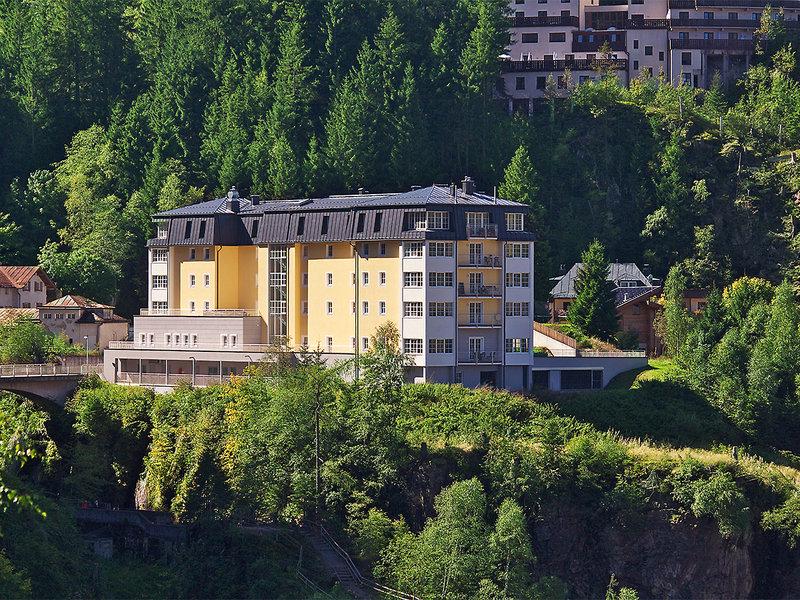 2F59039F55D08F88B682A94AD8F7E59A