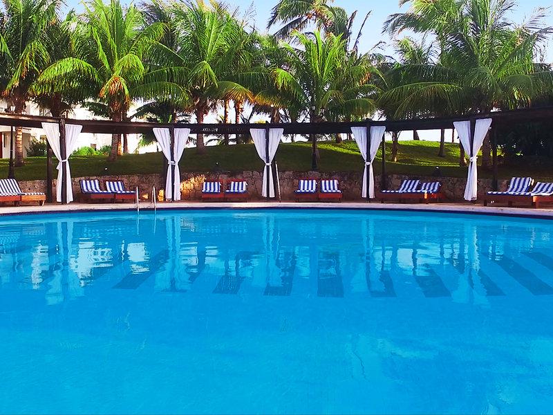 4AF4E050C1EB831D69C9105C4EA77148