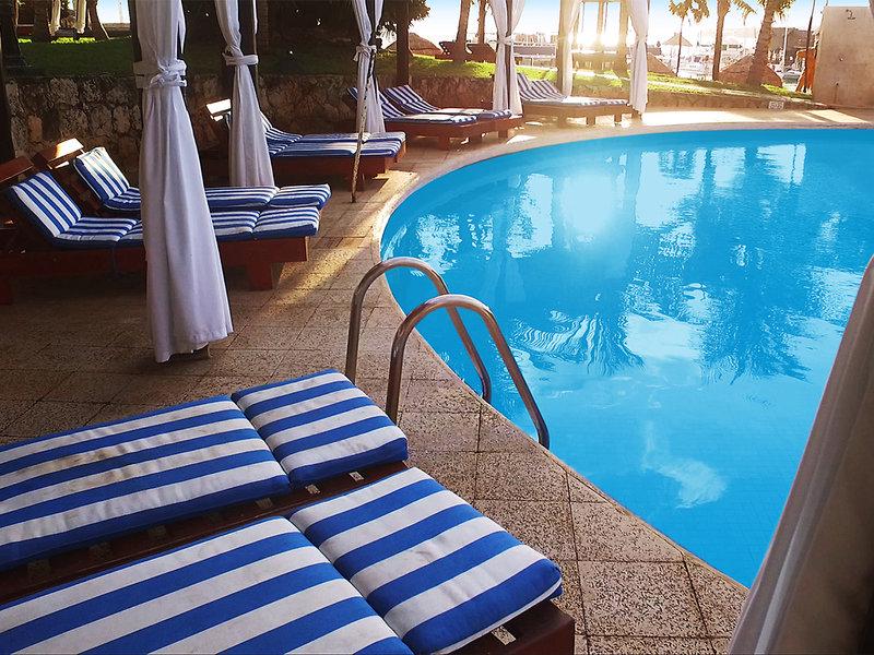 08430C9FE3F19BF97B0B0A1DB84A2386