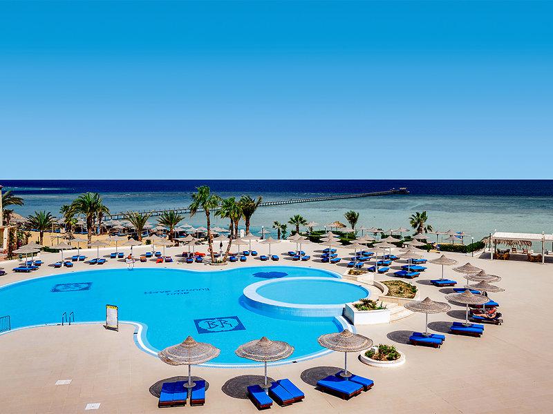 D6DC35A984D102F295918CEFED6A4846