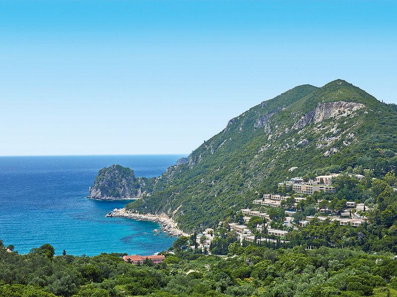 2823F7E3472A18C8E327979639A19B44