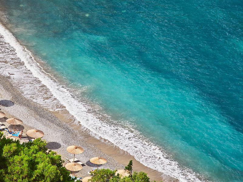 B1424736D0500C9BA796A0A9AE3A10D6