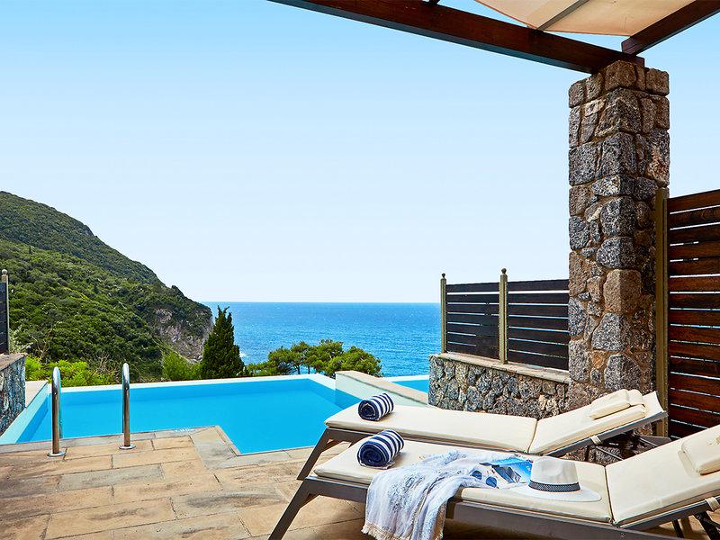 686584CC2DA35C8068A1B29DEAF0AA15