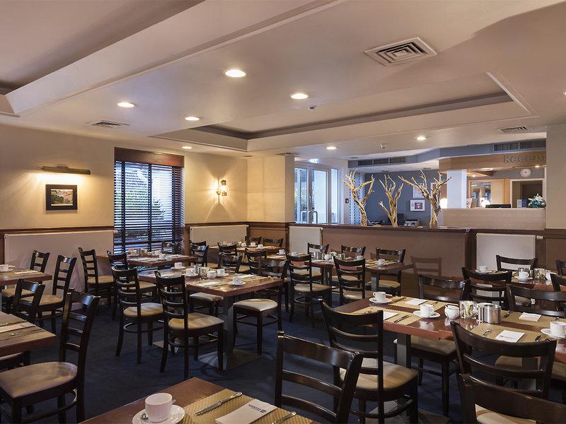 50C6D16565C2BE27359A3403F7F432FA