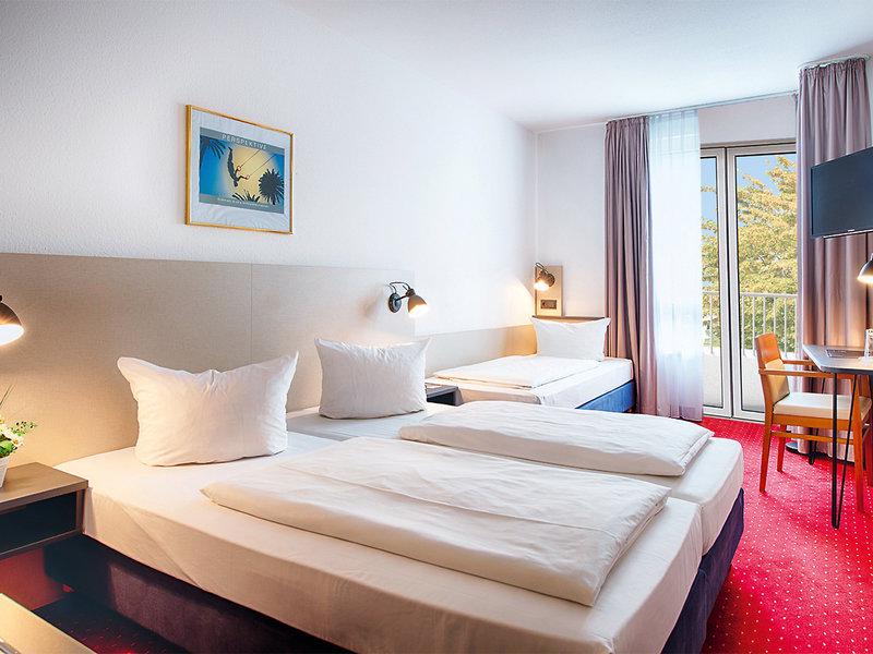 D9B58C933AFA18E4B7A168A010E22E4F