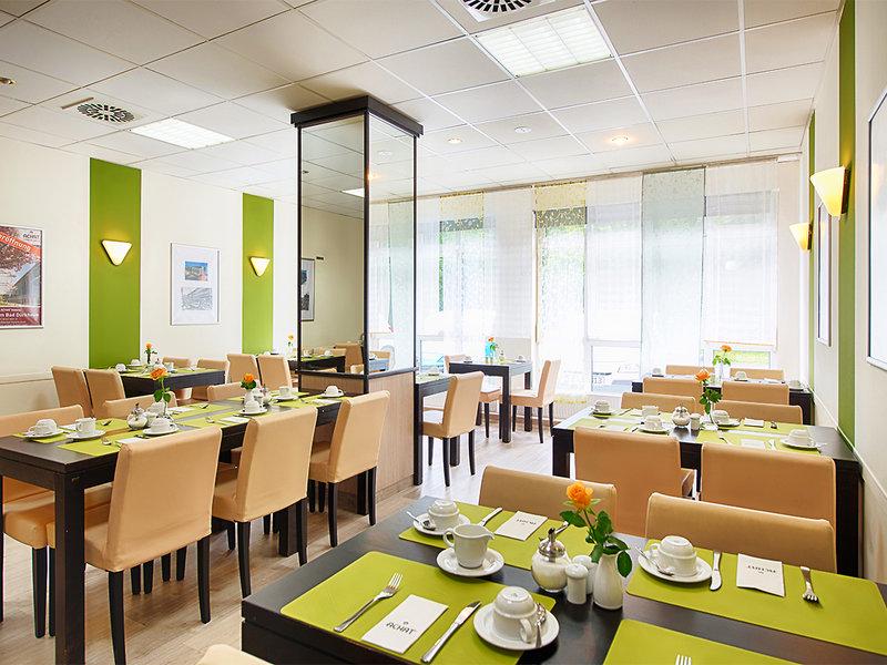 7F9D0411ED5558318110B4B8C66CC3DA