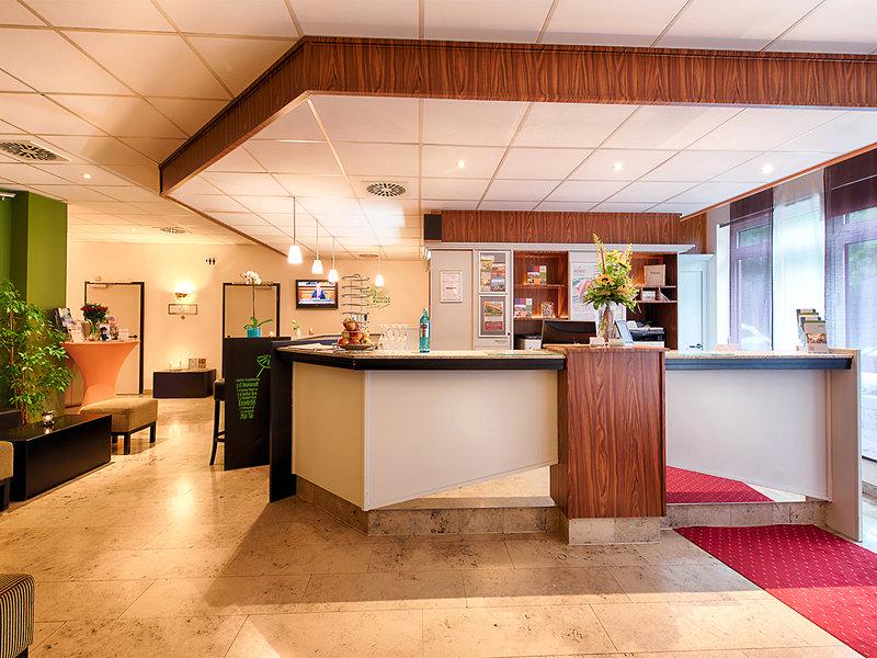 D3CD6E534666BF12E15B3ED778302AB1